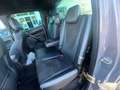Ford Ranger Raptor 2.0 ECOBLUE aut. 213CV DC 5pt Special Edition Gri - thumbnail 14