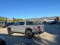 Ford Ranger Raptor 2.0 ECOBLUE aut. 213CV DC 5pt Special Edition Gri - thumbnail 6