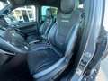 Ford Ranger Raptor 2.0 ECOBLUE aut. 213CV DC 5pt Special Edition Gri - thumbnail 15