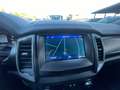 Ford Ranger Raptor 2.0 ECOBLUE aut. 213CV DC 5pt Special Edition Gri - thumbnail 12