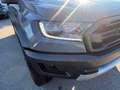 Ford Ranger Raptor 2.0 ECOBLUE aut. 213CV DC 5pt Special Edition Gri - thumbnail 10