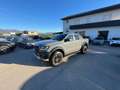 Ford Ranger Raptor 2.0 ECOBLUE aut. 213CV DC 5pt Special Edition Gri - thumbnail 7