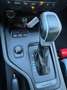 Ford Ranger Raptor 2.0 ECOBLUE aut. 213CV DC 5pt Special Edition Gri - thumbnail 13