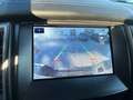 Ford Ranger Raptor 2.0 ECOBLUE aut. 213CV DC 5pt Special Edition Gri - thumbnail 9