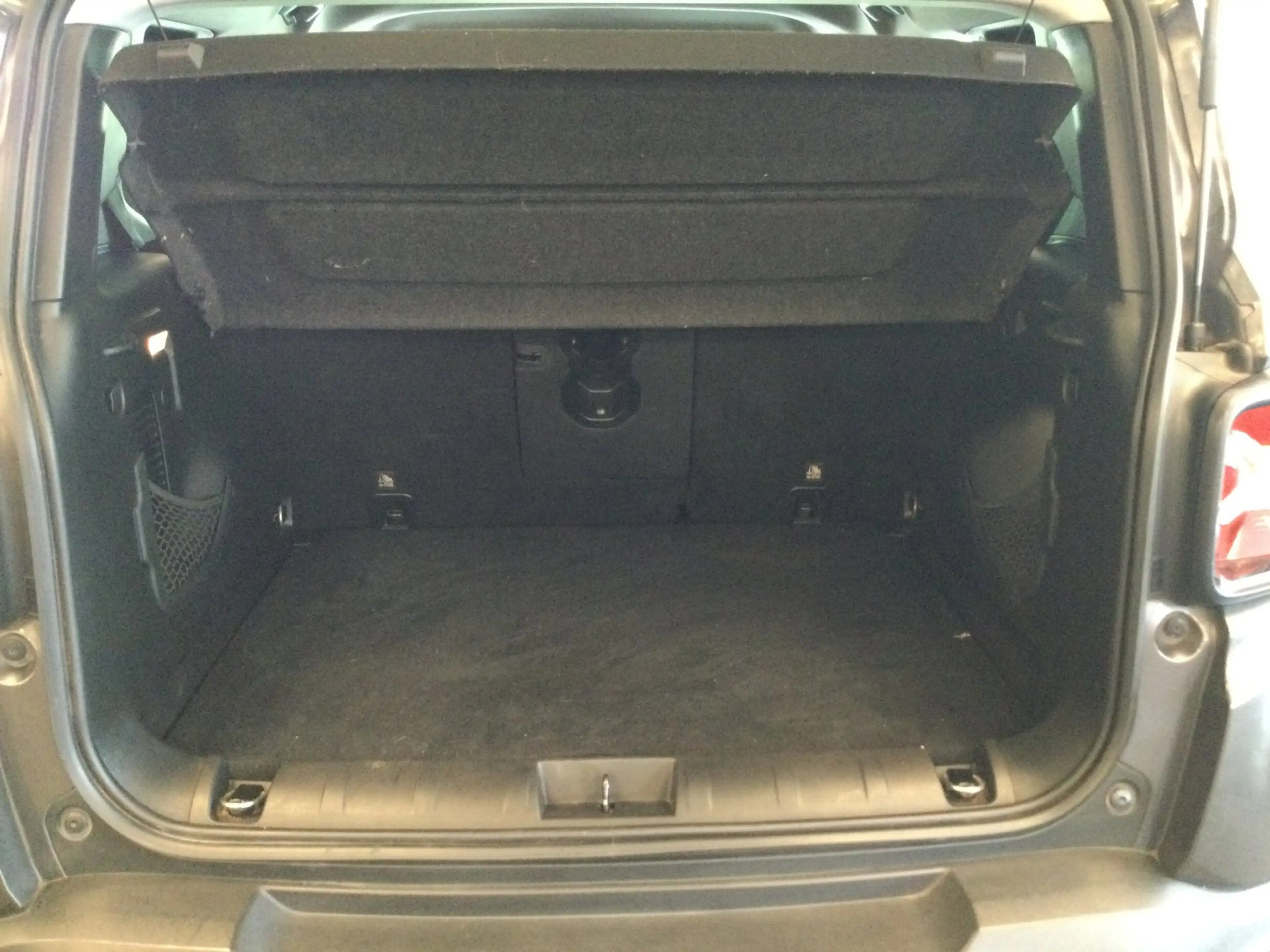 Jeep Renegade 1.0T Sport PDC--Navigatie--4 x All season Nieuw — photo 10