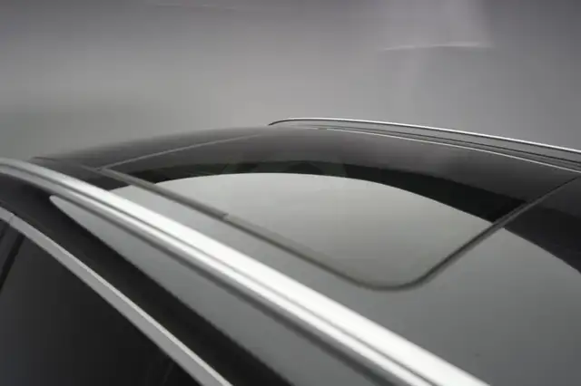 BMW X3 view 26