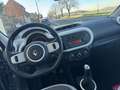 Renault Twingo Twingo 1.0i  Garantie 1 An - thumbnail 4