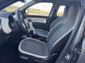 Renault Twingo Twingo 1.0i  Garantie 1 An - thumbnail 6