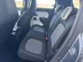 Renault Twingo Twingo 1.0i  Garantie 1 An - thumbnail 5