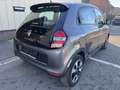 Renault Twingo Twingo 1.0i  Garantie 1 An - thumbnail 7
