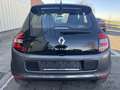 Renault Twingo Twingo 1.0i  Garantie 1 An - thumbnail 8