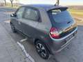 Renault Twingo Twingo 1.0i  Garantie 1 An - thumbnail 2