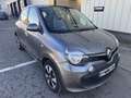 Renault Twingo Twingo 1.0i  Garantie 1 An - thumbnail 10