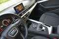Audi A4 Avant 2.0 TDi  Business Edition Automaat Full Led Blauw - thumbnail 28