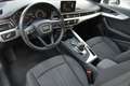 Audi A4 Avant 2.0 TDi  Business Edition Automaat Full Led Blauw - thumbnail 22