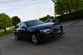 Audi A4 Avant 2.0 TDi  Business Edition Automaat Full Led Blauw - thumbnail 6