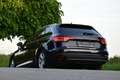Audi A4 Avant 2.0 TDi  Business Edition Automaat Full Led Blauw - thumbnail 19