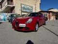 Alfa Romeo Giulietta Giulietta 1.4 Turbo 105 CV Progression Rosso - thumbnail 3