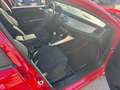 Alfa Romeo Giulietta Giulietta 1.4 Turbo 105 CV Progression Rosso - thumbnail 9