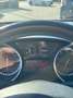 Alfa Romeo Giulietta Giulietta 1.4 Turbo 105 CV Progression Rosso - thumbnail 8