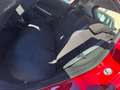 Alfa Romeo Giulietta Giulietta 1.4 Turbo 105 CV Progression Rosso - thumbnail 11