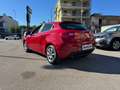 Alfa Romeo Giulietta Giulietta 1.4 Turbo 105 CV Progression Rosso - thumbnail 14