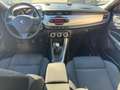 Alfa Romeo Giulietta Giulietta 1.4 Turbo 105 CV Progression Rosso - thumbnail 12