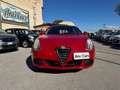 Alfa Romeo Giulietta Giulietta 1.4 Turbo 105 CV Progression Rosso - thumbnail 1