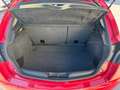 Alfa Romeo Giulietta Giulietta 1.4 Turbo 105 CV Progression Rosso - thumbnail 17