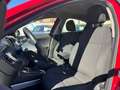 Alfa Romeo Giulietta Giulietta 1.4 Turbo 105 CV Progression Rosso - thumbnail 6