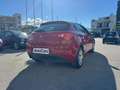Alfa Romeo Giulietta Giulietta 1.4 Turbo 105 CV Progression Rosso - thumbnail 16