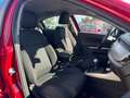 Alfa Romeo Giulietta Giulietta 1.4 Turbo 105 CV Progression Rosso - thumbnail 10