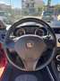 Alfa Romeo Giulietta Giulietta 1.4 Turbo 105 CV Progression Rosso - thumbnail 7