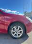 Alfa Romeo Giulietta Giulietta 1.4 Turbo 105 CV Progression Rosso - thumbnail 18