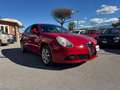 Alfa Romeo Giulietta Giulietta 1.4 Turbo 105 CV Progression Rosso - thumbnail 2