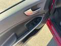 Alfa Romeo Giulietta Giulietta 1.4 Turbo 105 CV Progression Rosso - thumbnail 4