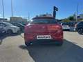 Alfa Romeo Giulietta Giulietta 1.4 Turbo 105 CV Progression Rosso - thumbnail 15