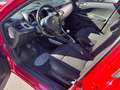 Alfa Romeo Giulietta Giulietta 1.4 Turbo 105 CV Progression Rosso - thumbnail 5