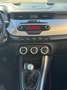Alfa Romeo Giulietta Giulietta 1.4 Turbo 105 CV Progression Rosso - thumbnail 13