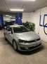 Volkswagen Golf Golf 1.0 TSI 115 CV DSG 5p. Comfortline BlueMotion Argent - thumbnail 2