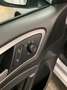 Volkswagen Golf Golf 1.0 TSI 115 CV DSG 5p. Comfortline BlueMotion Argent - thumbnail 13