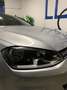 Volkswagen Golf Golf 1.0 TSI 115 CV DSG 5p. Comfortline BlueMotion Argent - thumbnail 9