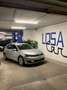 Volkswagen Golf Golf 1.0 TSI 115 CV DSG 5p. Comfortline BlueMotion Argent - thumbnail 1