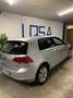 Volkswagen Golf Golf 1.0 TSI 115 CV DSG 5p. Comfortline BlueMotion Argent - thumbnail 4