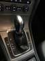 Volkswagen Golf Golf 1.0 TSI 115 CV DSG 5p. Comfortline BlueMotion Argent - thumbnail 18