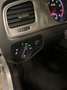 Volkswagen Golf Golf 1.0 TSI 115 CV DSG 5p. Comfortline BlueMotion Argent - thumbnail 15
