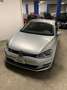Volkswagen Golf Golf 1.0 TSI 115 CV DSG 5p. Comfortline BlueMotion Argent - thumbnail 7