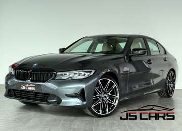 iA-1ERPRO-COCKPIT-GPS-CUIR-CARPLAY-LED-PDC