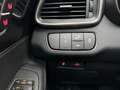 Kia Sorento Platinum Edition 4WD *Vollausstattung Beyaz - thumbnail 15