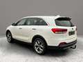 Kia Sorento Platinum Edition 4WD *Vollausstattung bijela - thumbnail 3